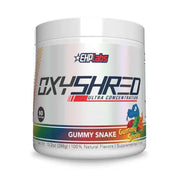 EHP Labs OxyShred 264-360g