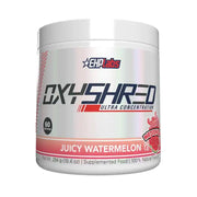 EHP Labs OxyShred 264-360g