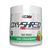 EHP Labs OxyShred 264-360g