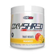 EHP Labs OxyShred 264-360g