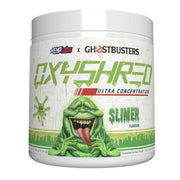 EHP Labs OxyShred 264-360g