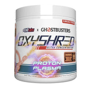 EHP Labs OxyShred 264-360g