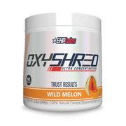 EHP Labs OxyShred 264-360g
