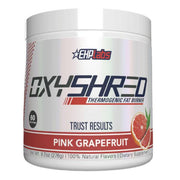EHP Labs OxyShred 264-360g