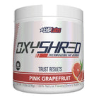 EHP Labs OxyShred 264-360g