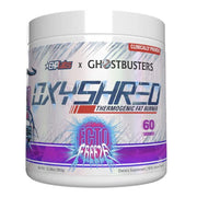 EHP Labs OxyShred 264-360g