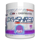 EHP Labs OxyShred 264-360g