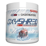 EHP Labs OxyShred 264-360g