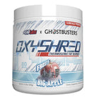 EHP Labs OxyShred 264-360g