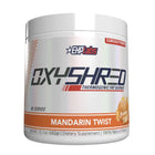 EHP Labs OxyShred 264-360g
