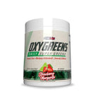 EHP Labs Oxygreens 279-360g