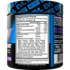 EVLution Nutrition ENGN Pre-Workout 309g Powder