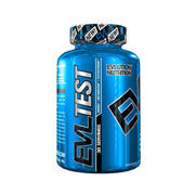 EVLution Nutrition EVL Test 120 Tablets