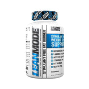 EVLution Nutrition LeanMode 150 Capsules