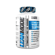EVLution Nutrition LeanMode 150 Capsules