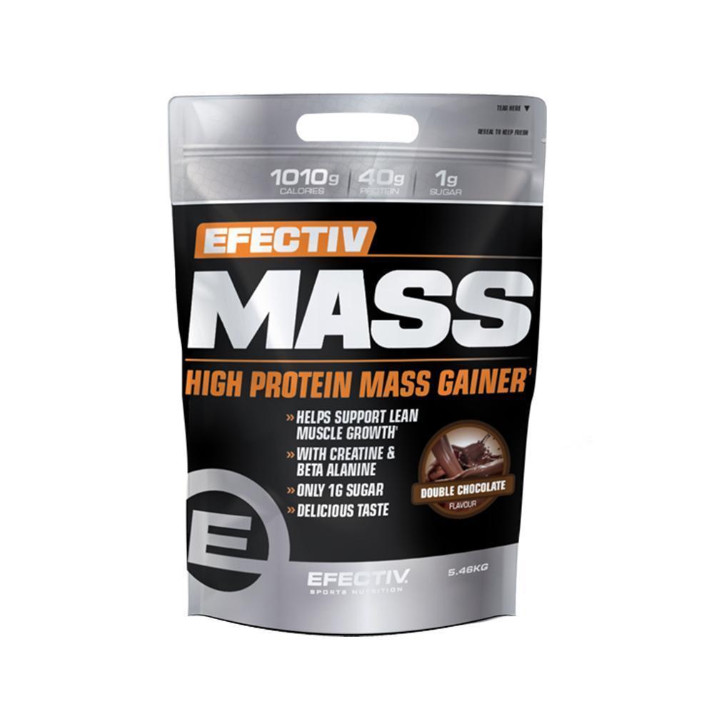 LondonSupps-Website