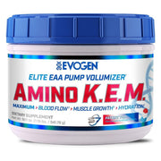 Evogen Amino K.E.M. 464g-541g