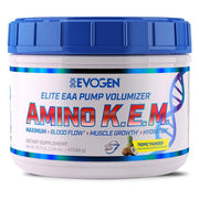 Evogen Amino K.E.M. 464g-541g