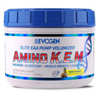 Evogen Amino K.E.M. 464g-541g