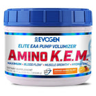 Evogen Amino K.E.M. 464g-541g