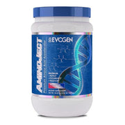 Evogen Aminoject 470g-483g Powder