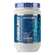 Evogen Aminoject 470g-483g Powder