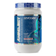 Evogen Aminoject 470g-483g Powder