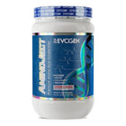 Evogen Aminoject 470g-483g Powder