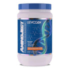 Evogen Aminoject 470g-483g Powder
