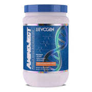 Evogen Aminoject 470g-483g Powder
