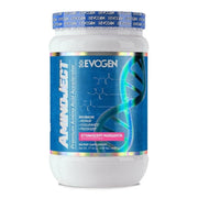 Evogen Aminoject 470g-483g Powder
