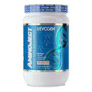 Evogen Aminoject 470g-483g Powder