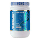 Evogen Aminoject 470g-483g Powder