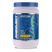 Evogen Aminoject 470g-483g Powder