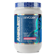 Evogen Aminoject 470g-483g Powder