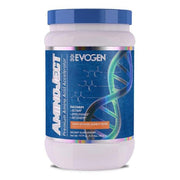Evogen Aminoject 470g-483g Powder