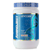 Evogen Aminoject 470g-483g Powder