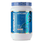 Evogen Aminoject 470g-483g Powder