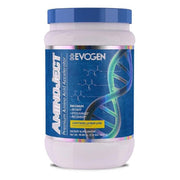 Evogen Aminoject 470g-483g Powder