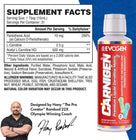 Evogen Carnigen 473ml Liquid