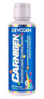 Evogen Carnigen 473ml Liquid