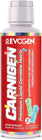 Evogen Carnigen 473ml Liquid