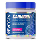 Evogen Carnigen 66g-78g Powder