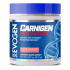 Evogen Carnigen Plus Caffeine 81g Powder