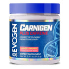 Evogen Carnigen Plus Caffeine 81g Powder