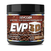 Evogen EVP-3D 484g Powder