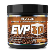 Evogen EVP-3D 484g Powder