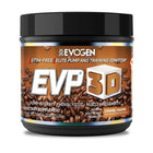 Evogen EVP-3D 484g Powder