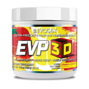 Evogen EVP-3D 484g Powder