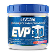 Evogen EVP-3D 484g Powder